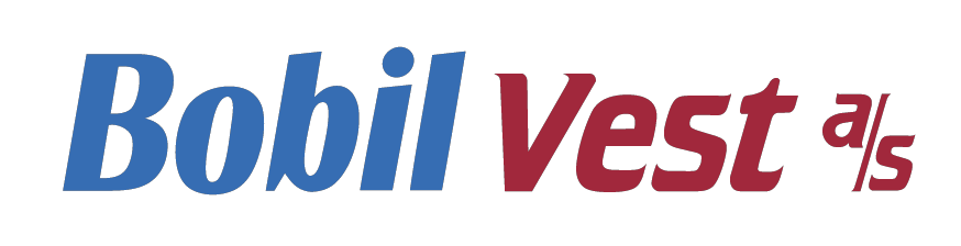 Bobil Vest AS